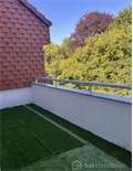 Image du bien UBI442927292